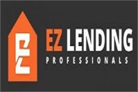 EZ Lending Professionals