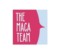 The Maca Team LLC