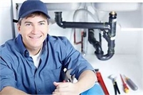 Sterling Heights Plumbing