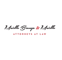 Maiello, Brungo & Maiello, LLP