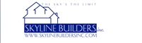 Skyline Builders Inc