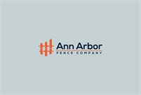 Ann Arbor Fence Company