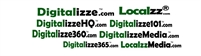 Digitalizze - Digitalizze.com and DigitalizzeMedia.com - Need Digital Services?