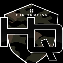 The Roofing HQ The Roofing HQ