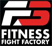 Fitness Fight Factory Mixed Martial  Arts Gym