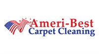 AmeriBest Carpet Cleaning Carpet & Area Rug  Cleaning
