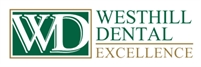 Westhill Dental: Dr. Trenton Paffenroth Westhill Dental:   Dr. Trenton Paffenroth