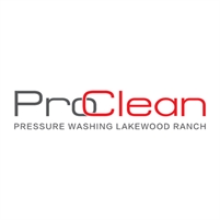 Pressure Washing Lakewood Ranch John Powers