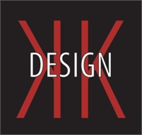 Kasia Karska Design Kasia Karska