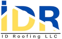 ID Roofing LLC ID Roofing