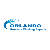 Orlando Pressure Washing Experts Pressure Washing Orlando