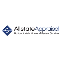 Appraisal Reviews Allstate Appraisal
