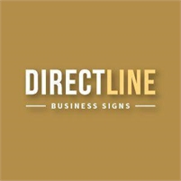 Business Signs Direct Line Greg Queen