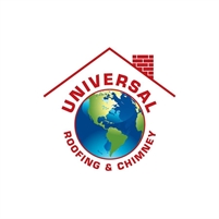 Universal Roofing & Chimney Universal Roofing and  Chimney
