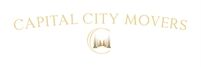  Capital City  Movers NYC