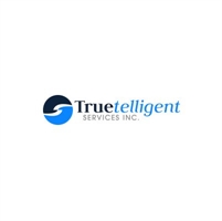 Truetelligent Services Truetelligent  Services