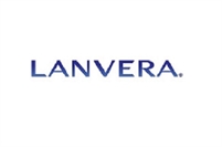  Lanvera Ltd