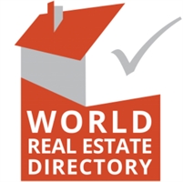  World Real Estate Directory