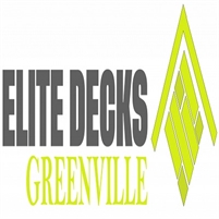  Elite Decks Greenville