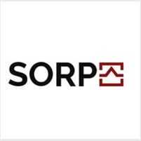  Sorp Group
