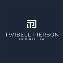 Twibell Pierson Criminal Law DWI lawyer  springfield mo