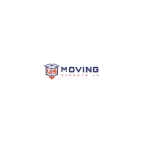 Company Moving Experts US
