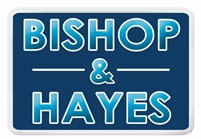 Bishop & Hayes, PC Personal injury attorney Joplin Missouri