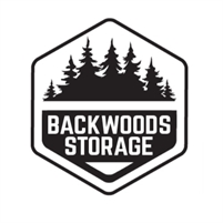Backwoods Storage Storage facility