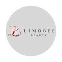 Limoges Beauty Limoges Beauty