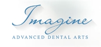  Imagine  Dental