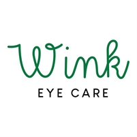Wink Eye Care Wink  Eye Care