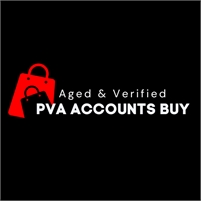 service PVA Accounts Buy Buy