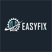  EasyFix - Appliance Repair Service