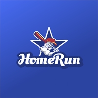 Home Run Heating & Air Cooling Home Run Heating & Air Cooling