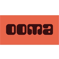 Tryooma Try ooma