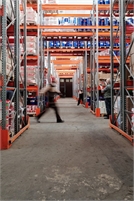  DB Couriers