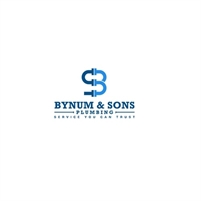 Bynum & Sons Plumbing, Inc. Shawn Bynum
