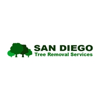 Tree Service Contractor San Diego John White