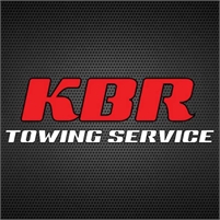 KBR Towing Service Roadside Assistance