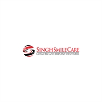 Singh Smile Care - Dentist Glendale, AZ Singh Smile Care  Dentist Glendale, AZ