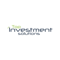  Top Investment  Solutions