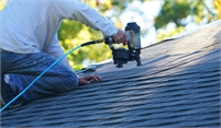 Chase Roof Inspections John Swindle