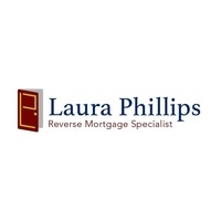  Laura Phillips