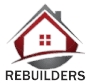 Rebuilders WV Rebuilders