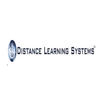  Distance Learning Systems Reviews