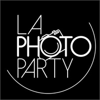 LA Photo Party LA Photo Party