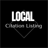 Local Citation Listing  Local Citation Listing 