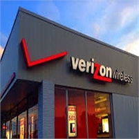  Verizon Authorized Retailers | Victra Store Locator