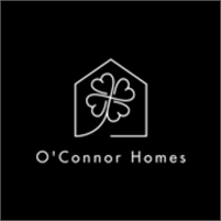 O'Connor Homes Oconnor Homes