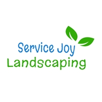 Best Landscaping Company In Sacramento, CA Service Joy Landscaping